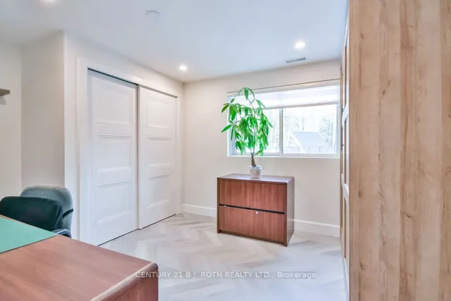 Additional image 27 of 10457 Darkwood Rd