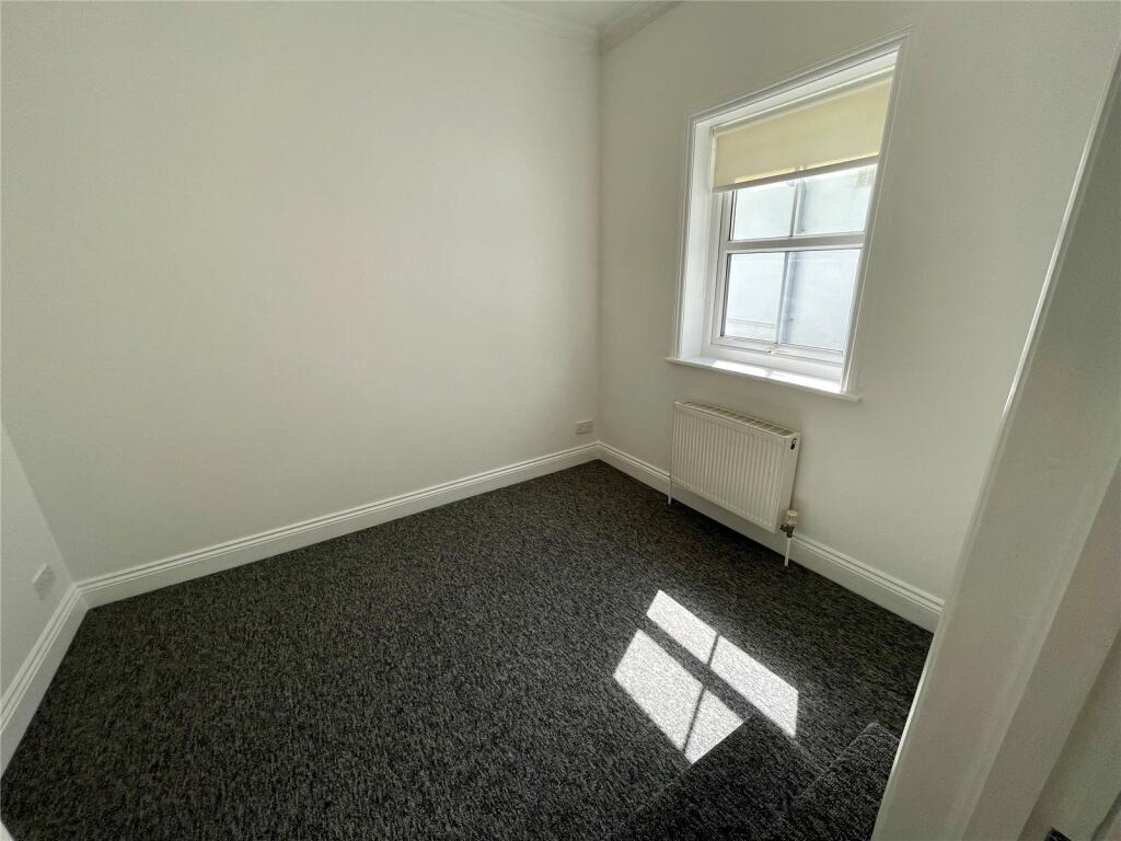 Additional image 12 of Campbell Road, Bournemouth, BH1