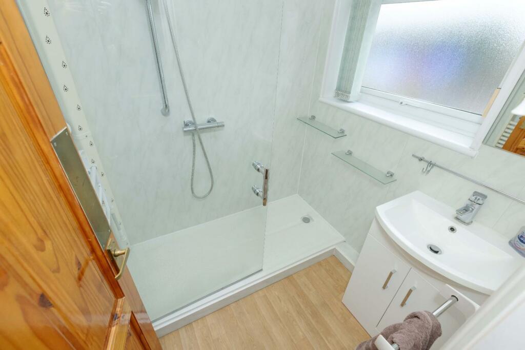 Additional image 27 of Brighton Road, Lancing