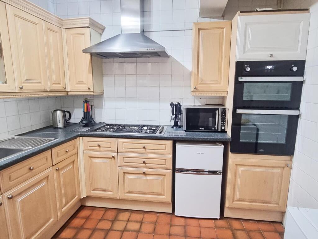 Additional image 27 of Waterloo Street, Hove