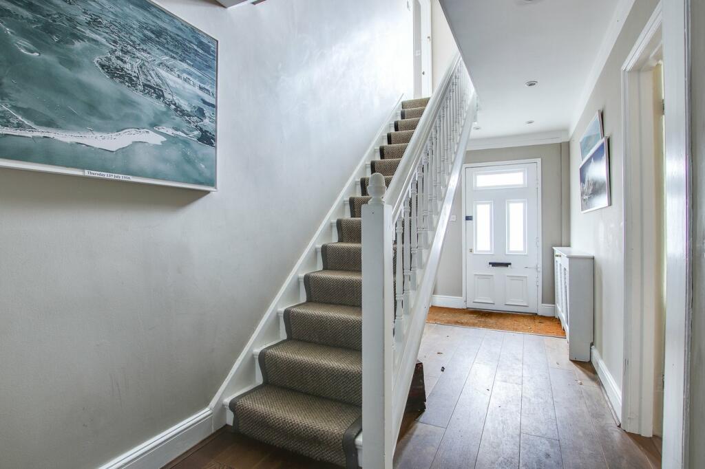 Additional image 11 of Purewell, Christchurch, BH23