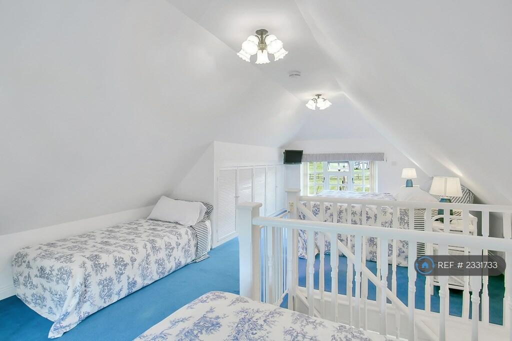 Additional image 27 of Wimborne, Dorset, BH21