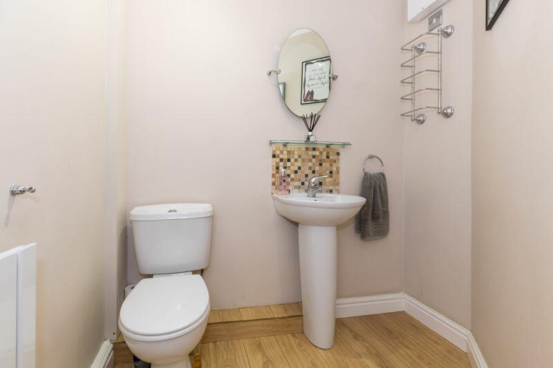 Additional image 13 of Fountain Park, Westhoughton, BL5 2AP