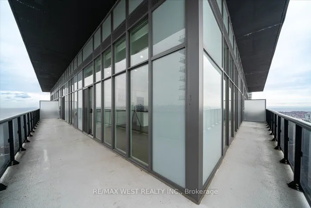 Additional image 3 of 56 Annie Craig Dr Unit UPH05