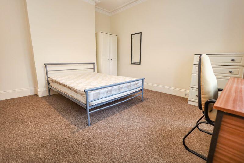 Additional image 10 of Talbot Road, Bournemouth