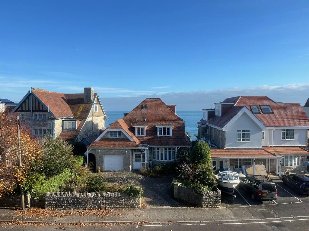 Additional image 14 of Burlington Road, Swanage, Dorset, BH19