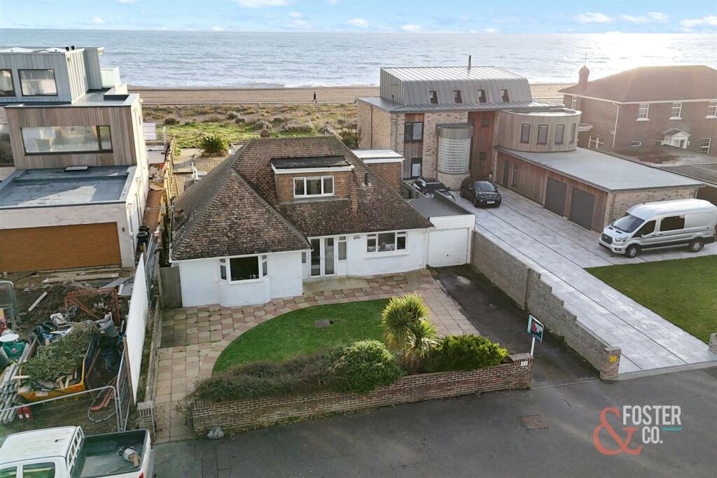 Additional image 21 of Old Fort Road, Shoreham-By-Sea