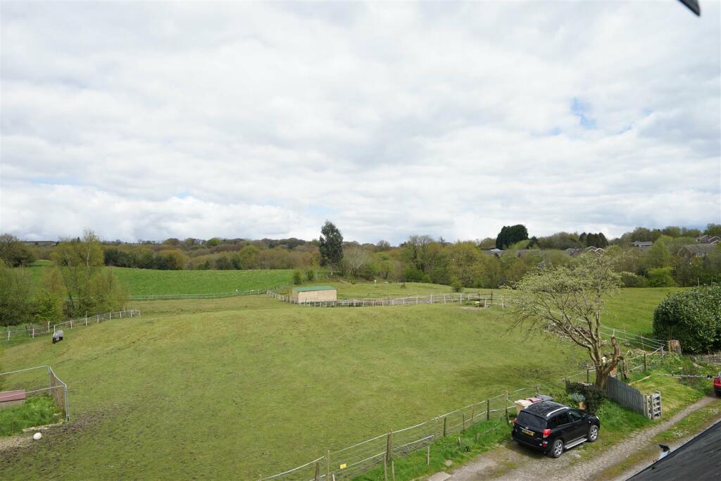 Additional image 14 of Higher Austins, Lostock, Bolton