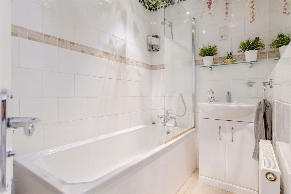 Additional image 14 of Wilbury Avenue, Hove