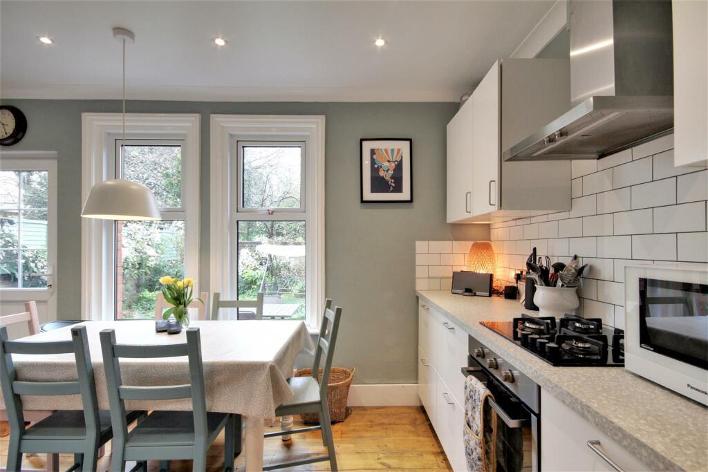 Additional image 8 of Ethelwulf Road, Worthing