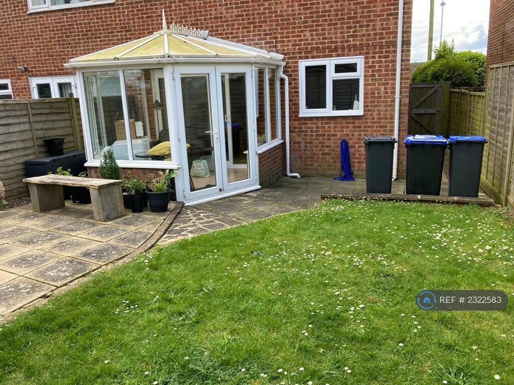 Additional image 4 of Wear Road, Worthing, BN13