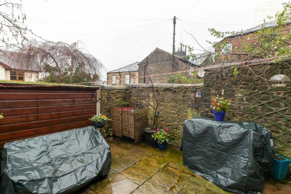 Additional image 18 of Duncan Street, Horwich, BL6