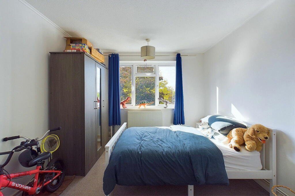 Additional image 4 of Ashington Court, Broadwater Street East, Worthing BN14 9AQ