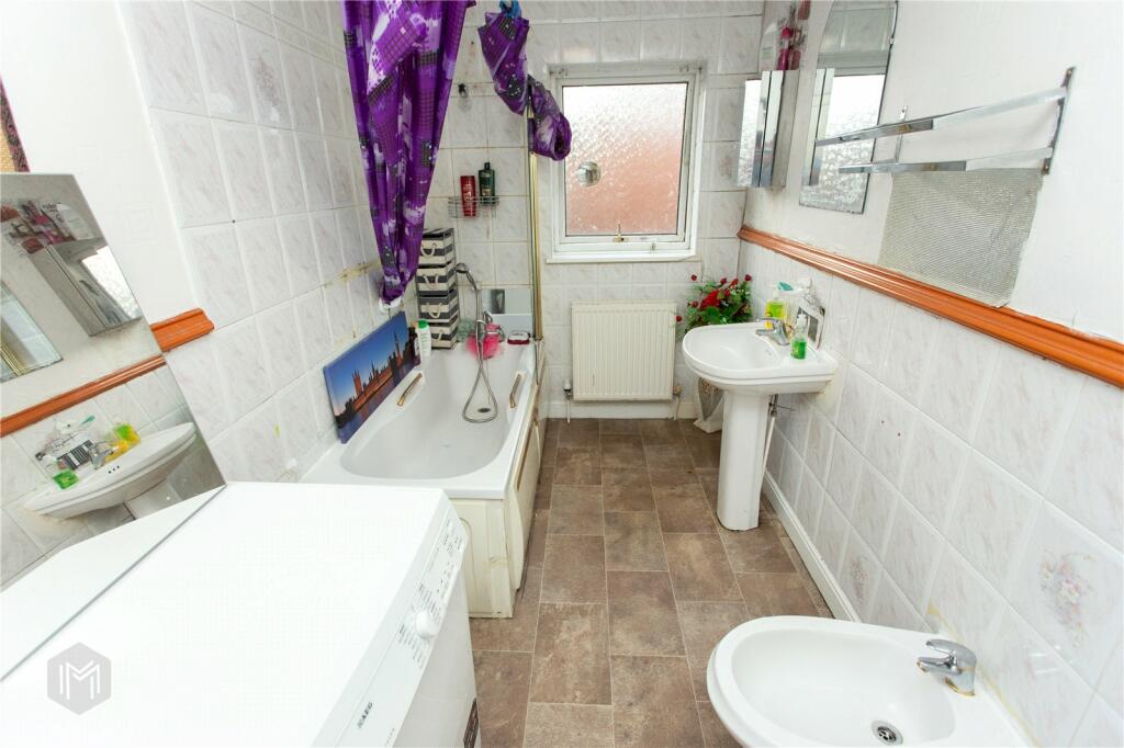 Additional image 7 of Nugent Road, Bolton, BL3 3DE