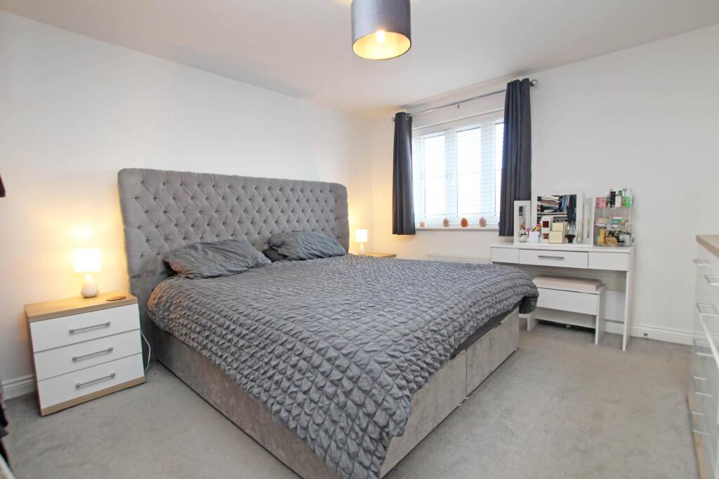 Additional image 4 of Bronte Drive, Pevensey, BN24 5FN