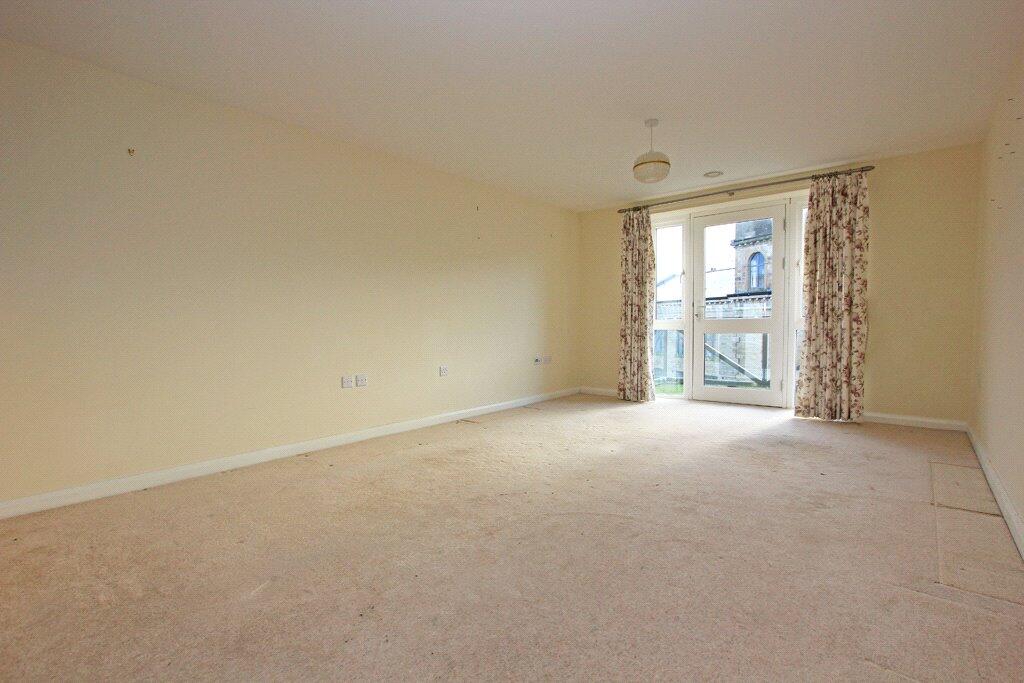 Additional image 3 of 27 Mallory Court, Skipton, North Yorkshire, BD23 1DF