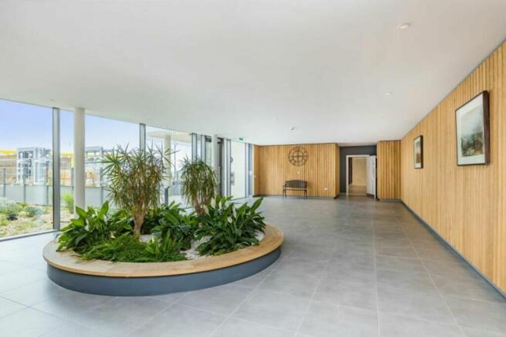 Additional image 18 of Brighton Road, Worthing, BN11