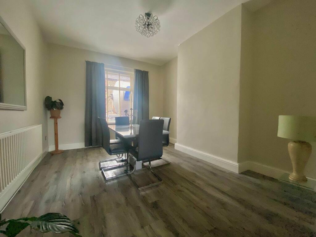 Additional image 7 of Market Street, Edenfield, Ramsbottom, Bury, BL0