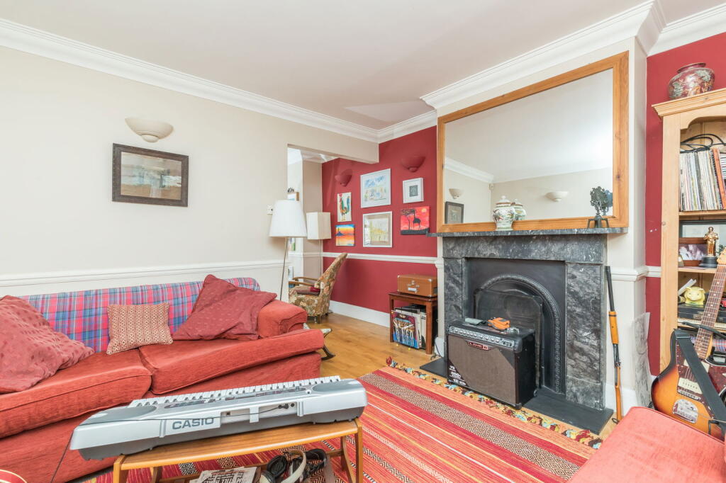 Additional image 9 of Holmes Avenue, Hove, BN3 7LA