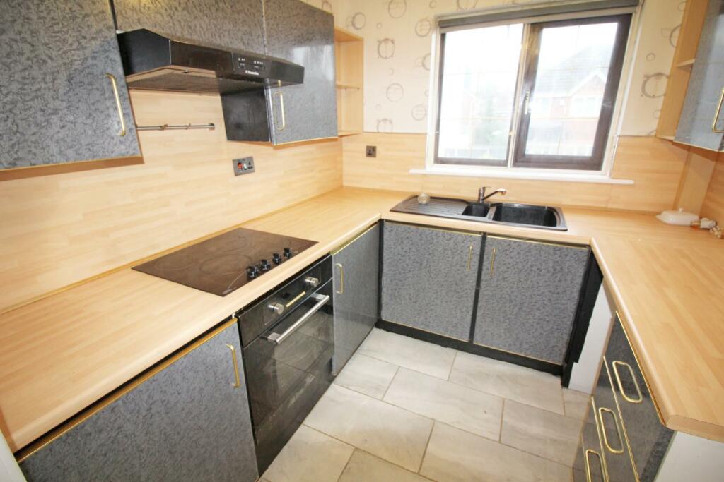 Additional image 12 of Beech Street, Bury, BL9 7DE