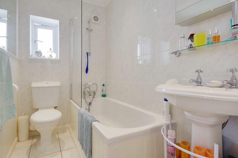 Additional image 35 of Southbourne Overcliff Drive, Southbourne, Bournemouth