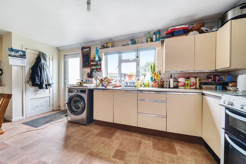 Additional image 14 of Donkey Lane, Bere Regis, BH20