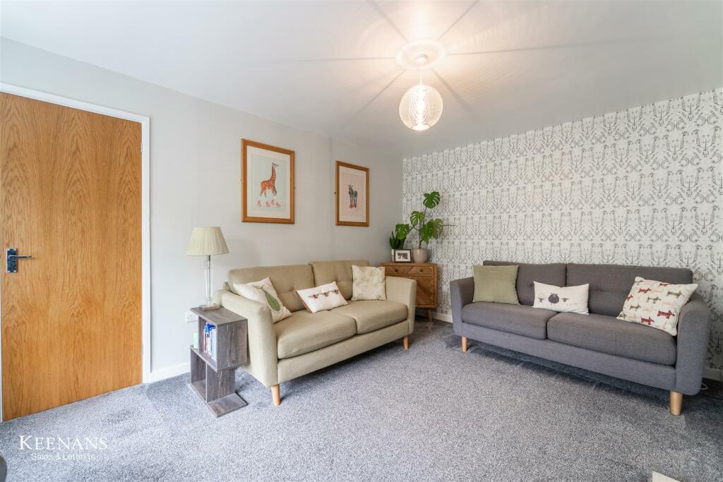 Additional image 42 of Haig Road, Bury