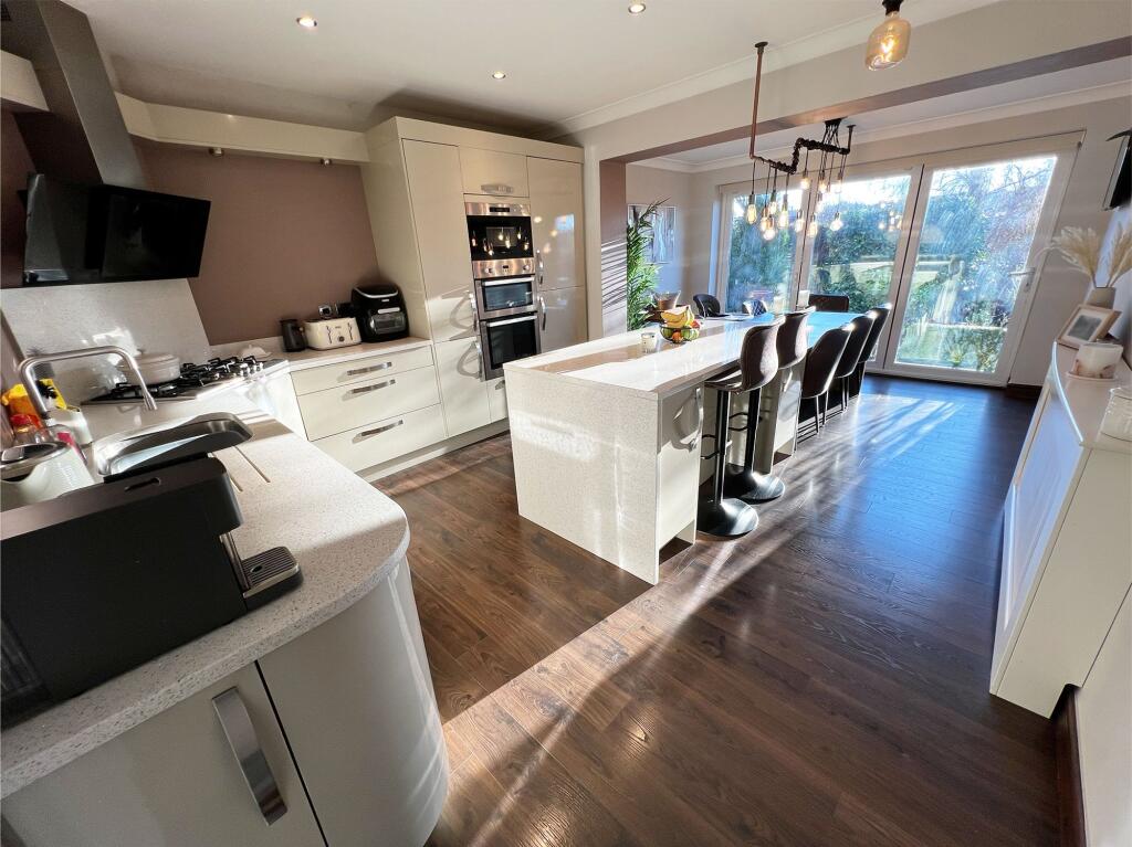 Additional image 34 of Bream Avenue, Cleckheaton, BD19