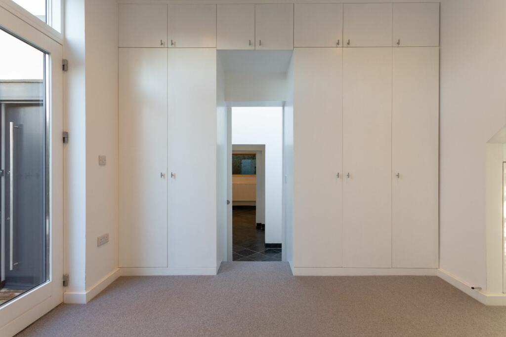 Additional image 51 of Blakers House, Brighton