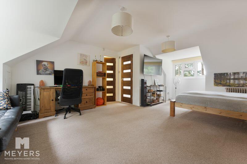 Additional image 14 of New Road, Ferndown
