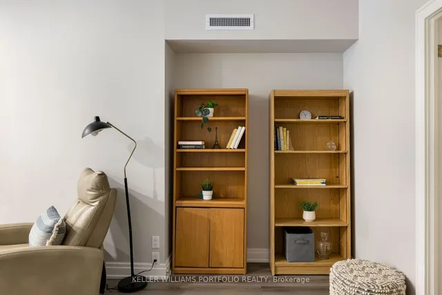 Additional image 7 of 98 Granby St