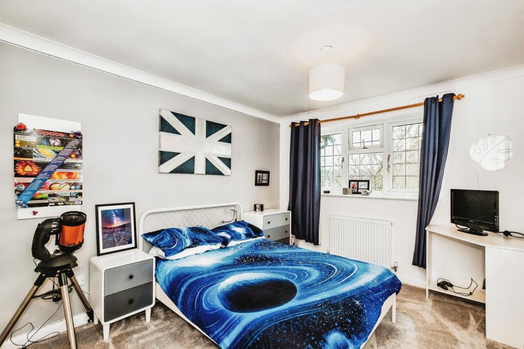 Additional image 13 of Appletree Walk, Littlehampton, BN17