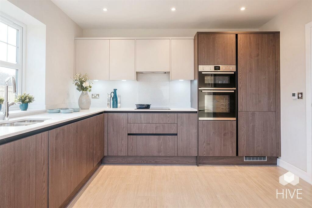 Additional image 14 of Fairway View Close, Linden Road, West Parley, Ferndown