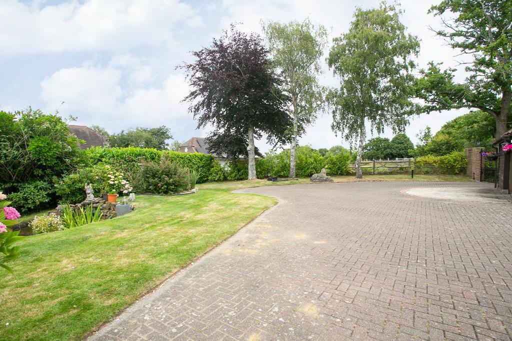 Additional image 27 of Boreham Street, Hailsham, East Sussex, BN27 4SF