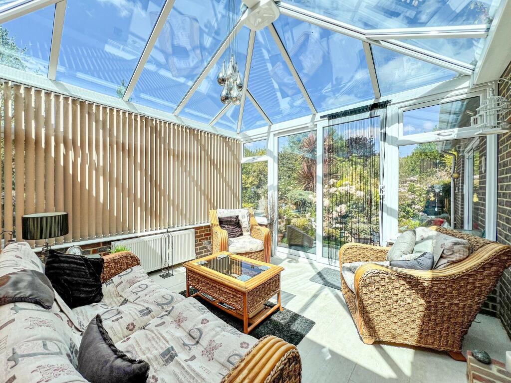 Additional image 20 of Hillside Avenue, Worthing