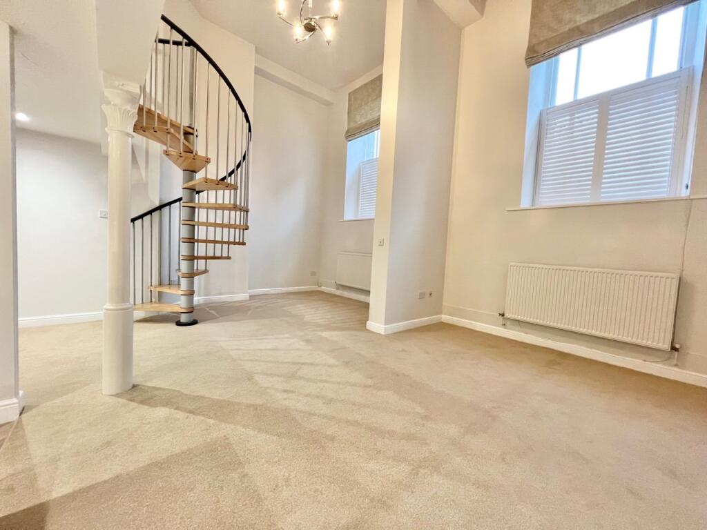 Additional image 5 of Market Place, Ramsbottom, Bury, Greater Manchester, BL0