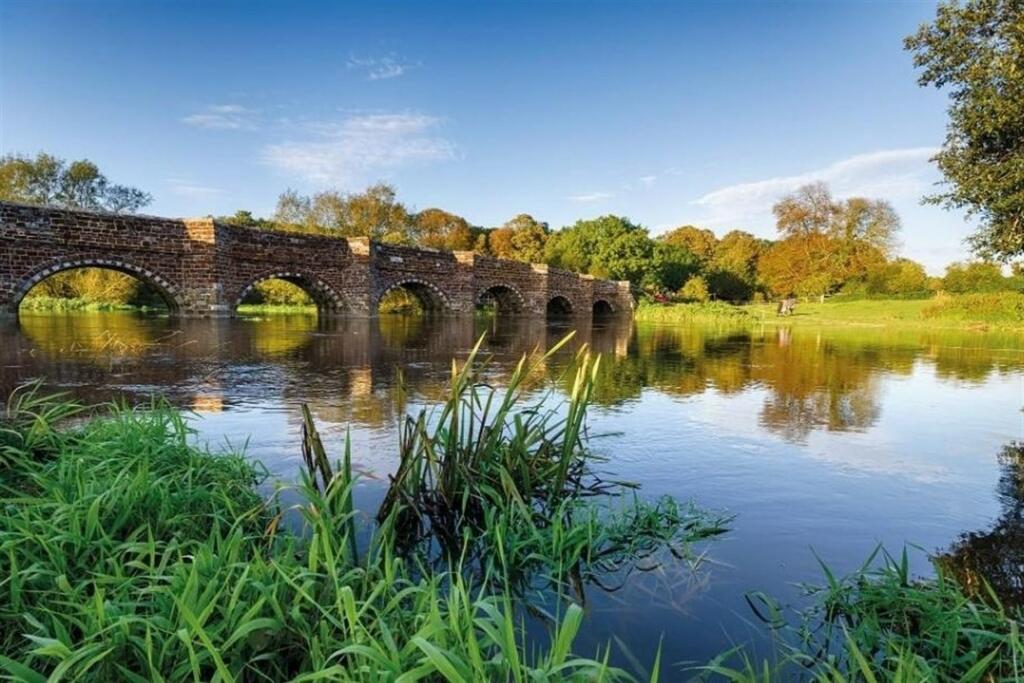 Additional image 8 of Wimborne