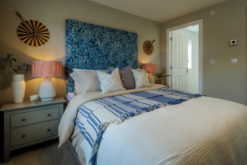 Additional image 6 of Springside Road,
Walmersley,
Bury,
BL9 5JE