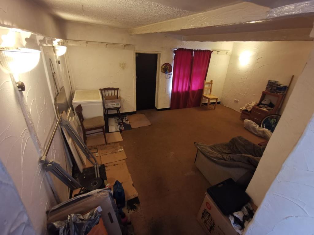 Additional image 18 of Chapel Street, Tottington, Bury, Greater Manchester, BL8 4AL