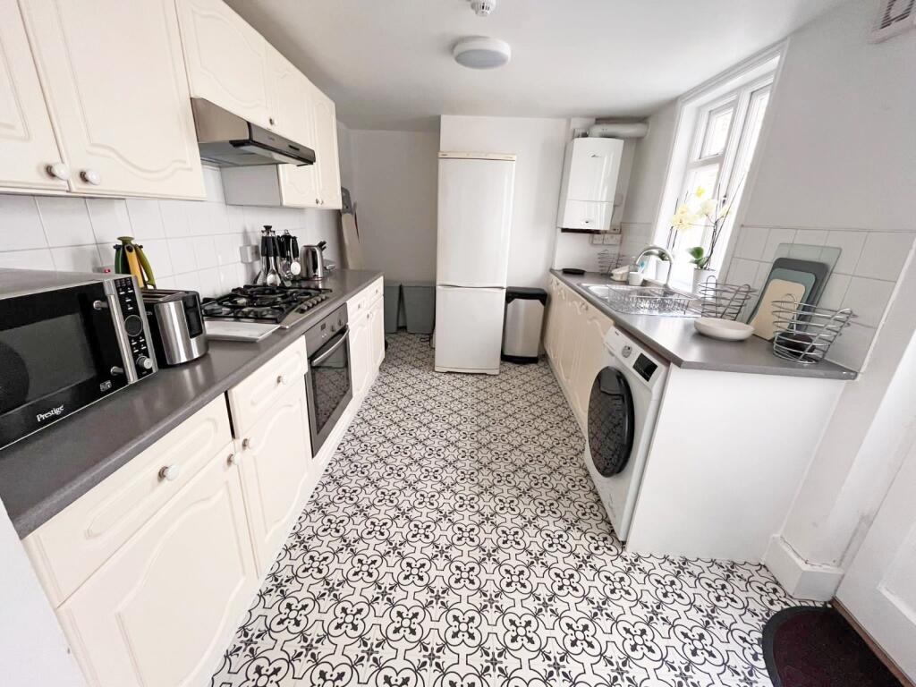 Additional image 3 of Lansdowne Place, Hove, BN3