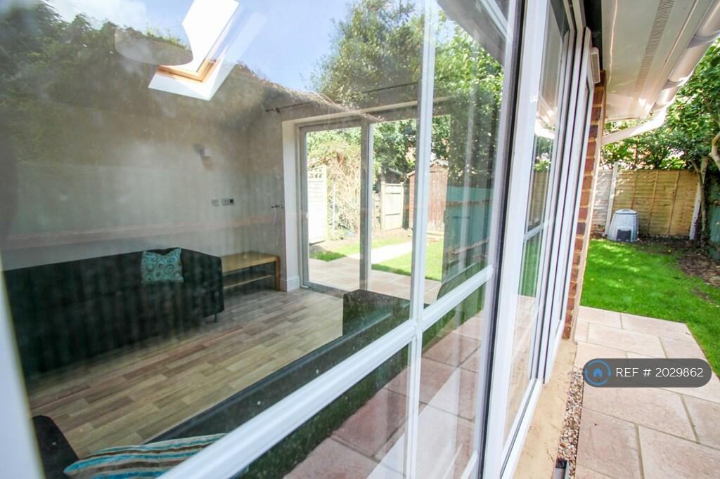 Additional image 17 of Nortoft Road, Bournemouth, BH8