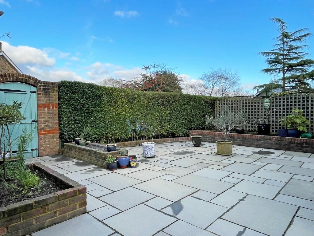 Additional image 17 of Withdean Court Avenue  - BN1