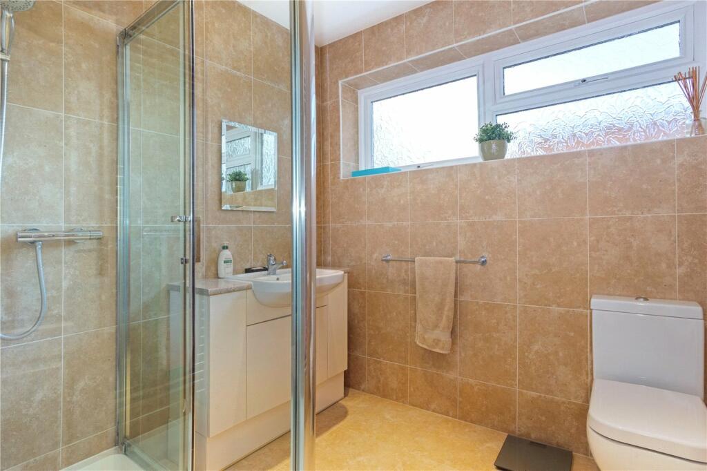 Additional image 13 of Martello Park, Poole, Dorset, BH13