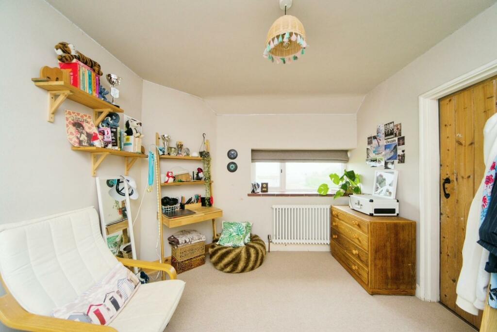 Additional image 16 of Cliff Road, Seaford