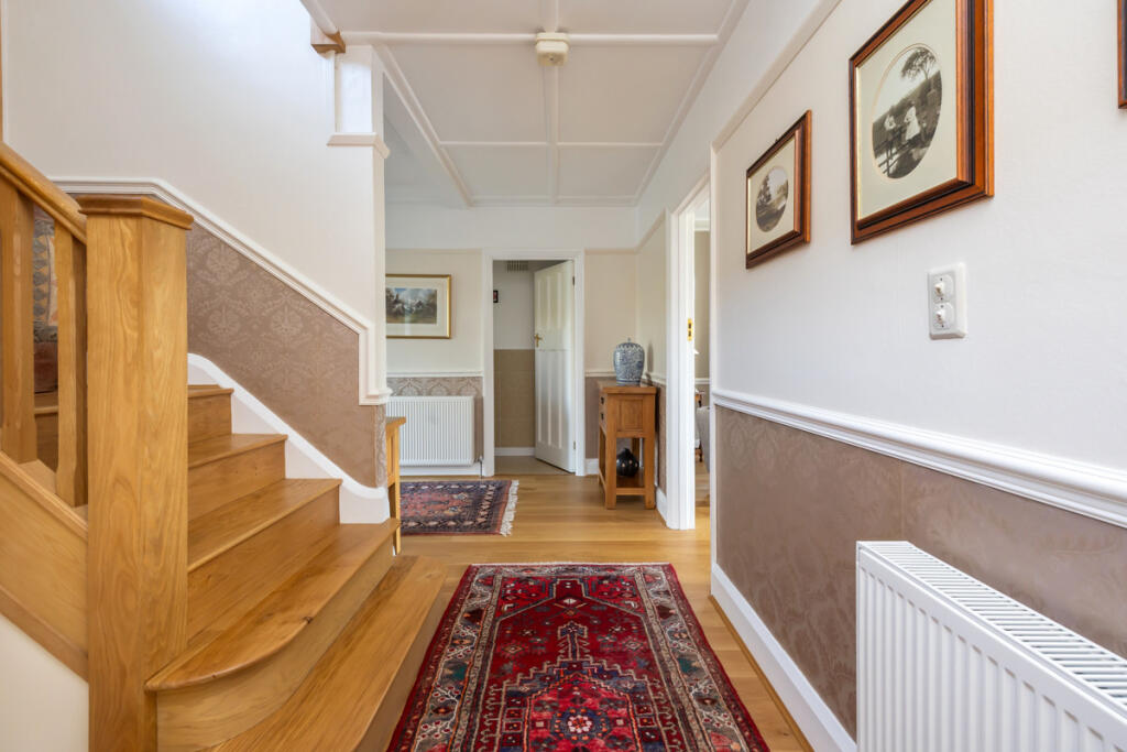 Additional image 7 of Littlehampton Road, Ferring, BN12