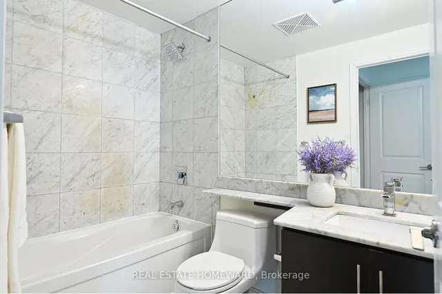 Additional image 17 of 60 Absolute Ave Unit 1502