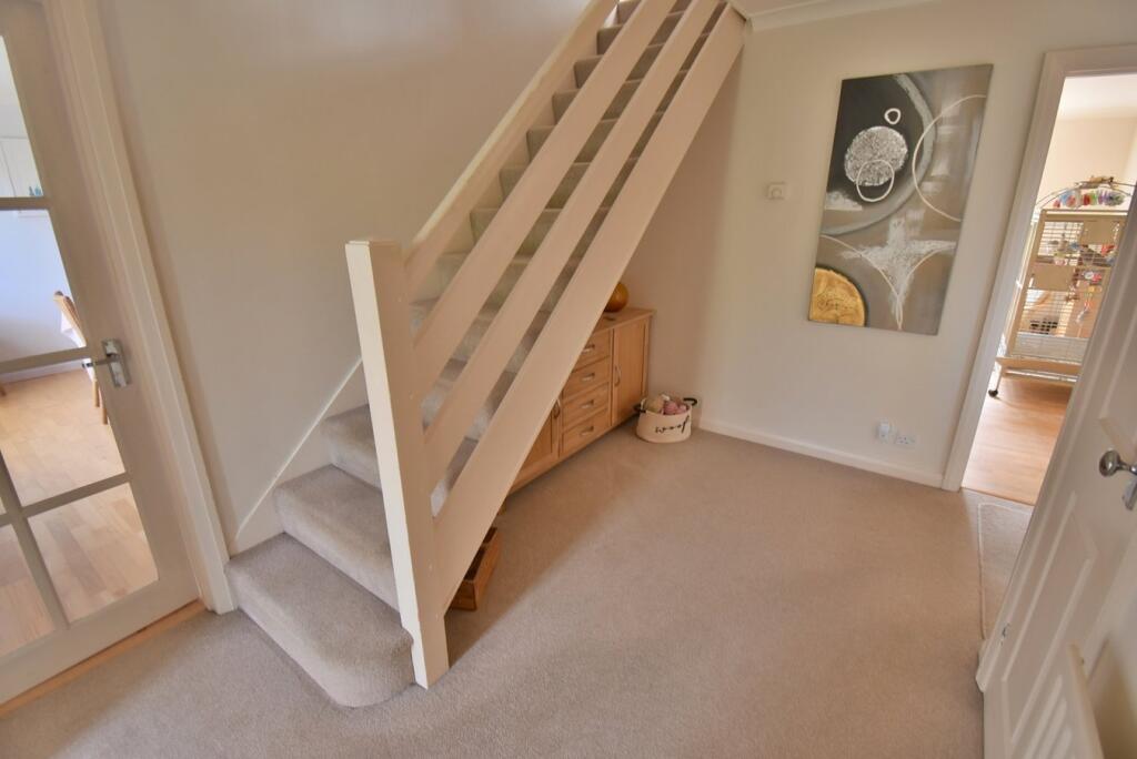 Additional image 12 of Abney Road, Bournemouth, BH10