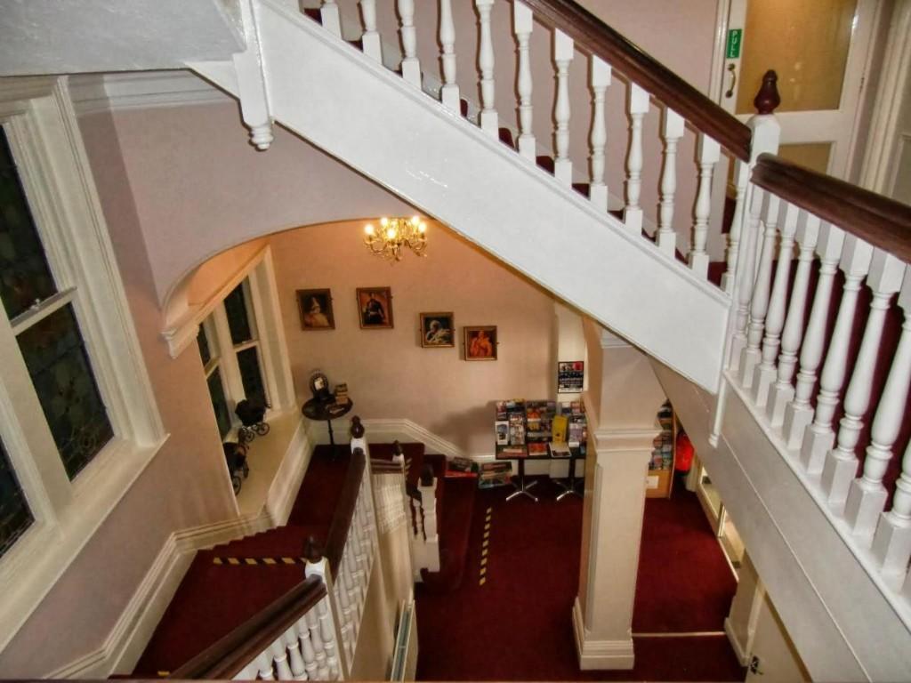 Additional image 5 of Marine Parade, Eastbourne, East Sussex, BN22