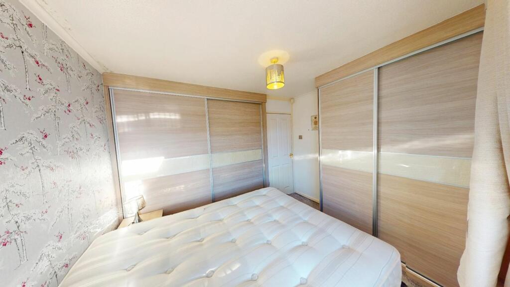 Additional image 9 of Green Meadows, Westhoughton, BL5