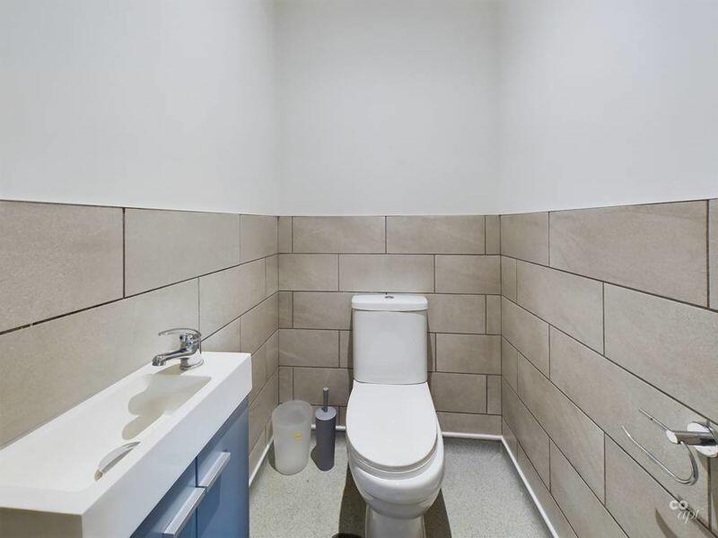 Additional image 13 of Coldean Lane, Brighton